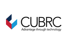 CUBRC Logo